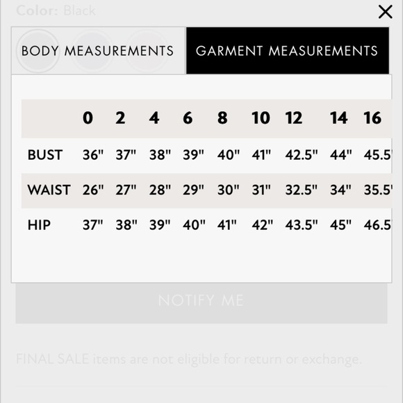 VETTA Cape Jumpsuit Wide Leg Pants Wrap Top Convertible New Capsule - Picture 17 of 17